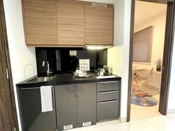 Stellar RV (D10), Apartment #509990571